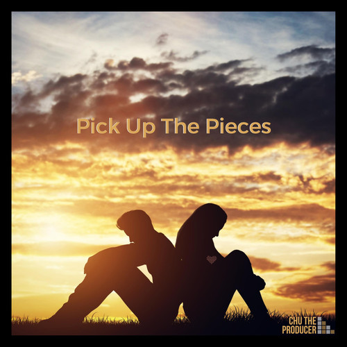 Pick up the Pieces