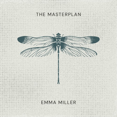 The Masterplan