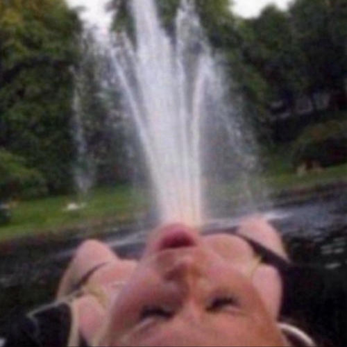 Perfect timing (feat. Joshcbfw) [Explicit]