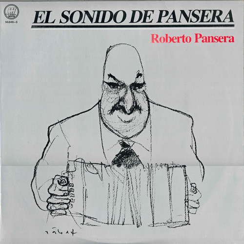El Sonido de Pansera