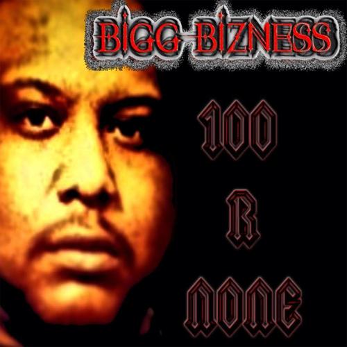 100 R NONE (Explicit)