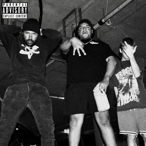 Filthy Rich (Explicit)