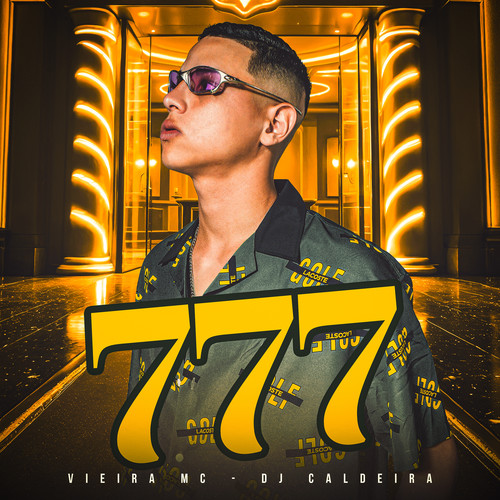 777 (Explicit)