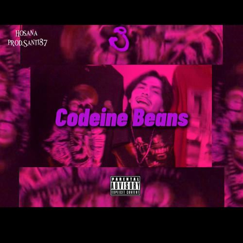 ******* Beans! (Explicit)