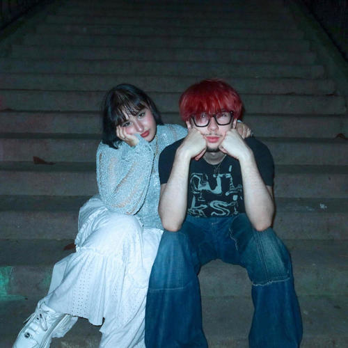 Plume (feat. faneldouceurs)