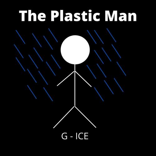 The Plastic Man