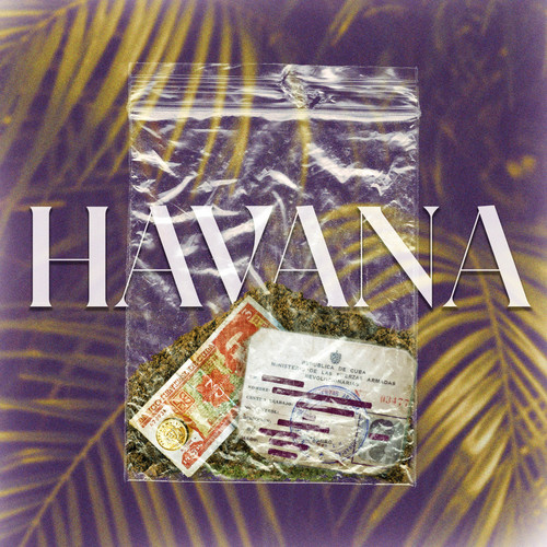 Havana