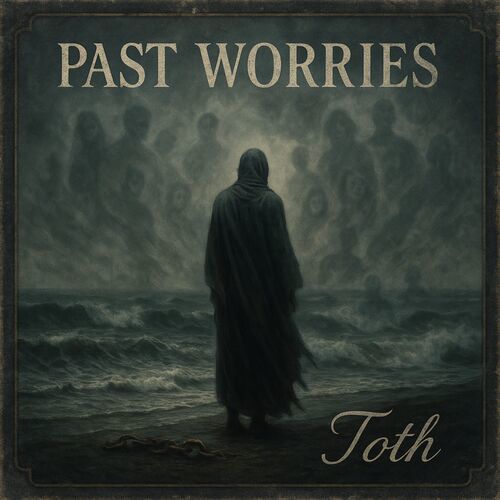 Past Worries