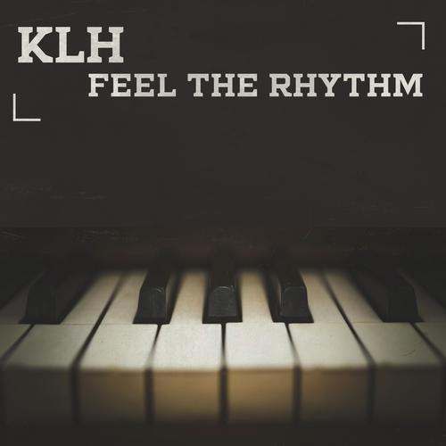 Feel The Rhythm