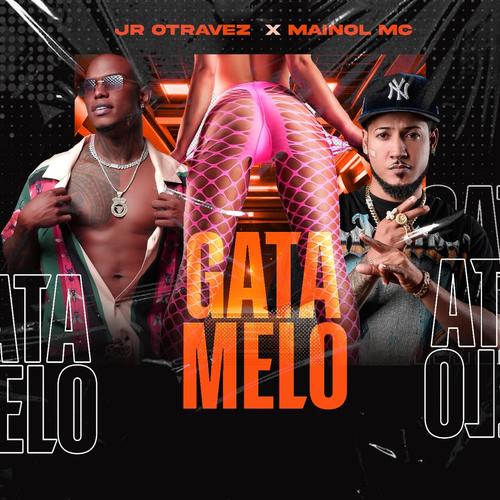 Gatamelo