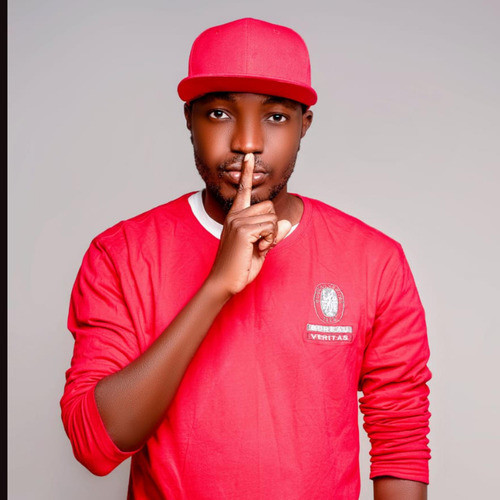 MÁQUINA DE RIMAS (Explicit)