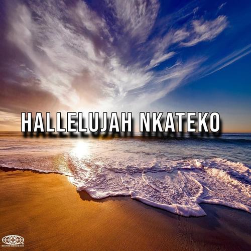 Hallelujah Nkateko (Radio Edit)