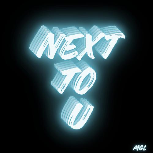 Next To U