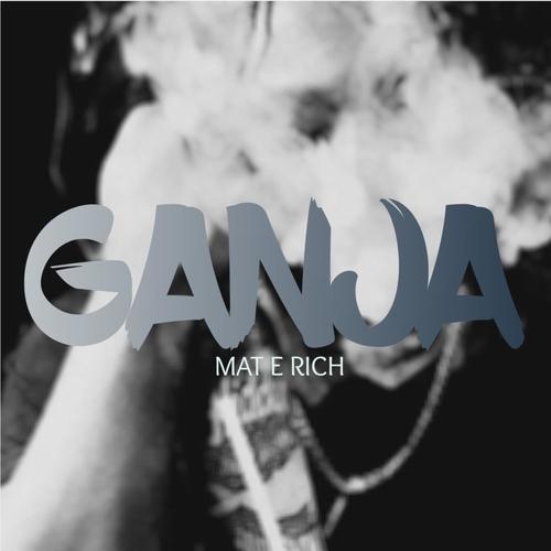 Ganja