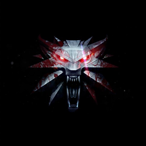 The Bestiary (Witcher 3: Wild Hunt Rap) [Explicit]