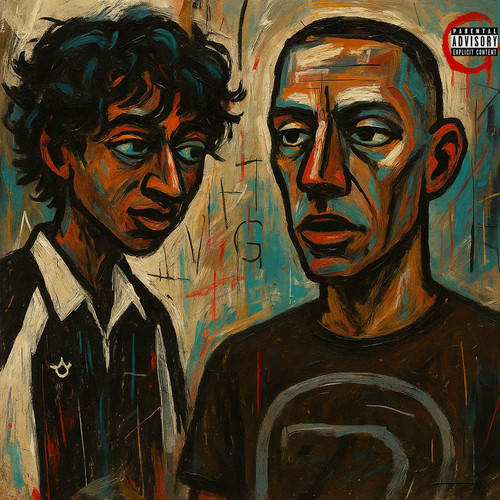 TUCK UR **** (Explicit)