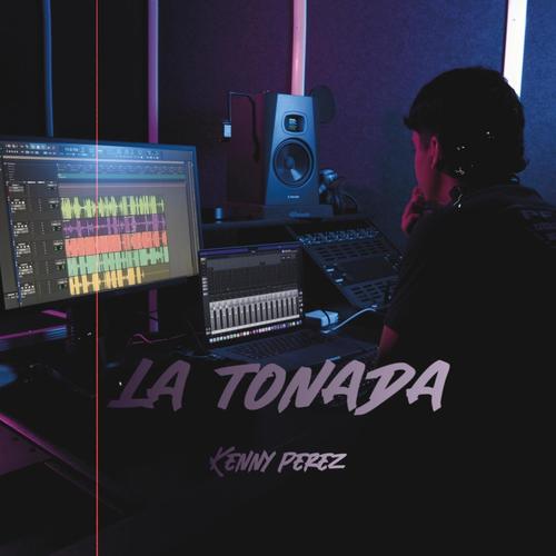 la tonada