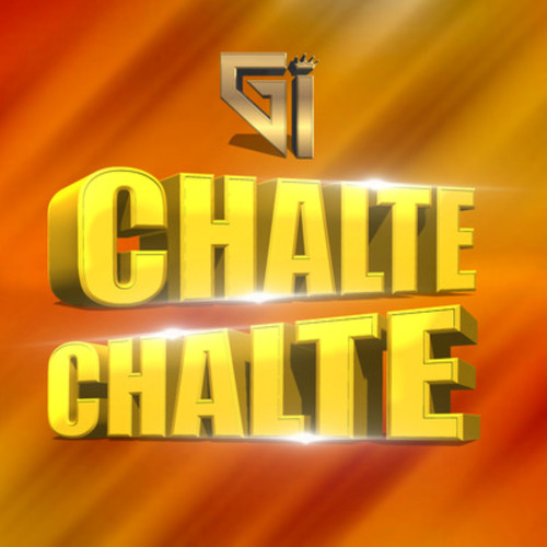 Chalte Chalte