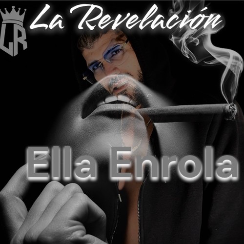 Ella Enrola