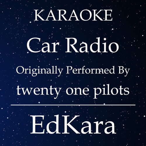 Love To Hate Me (Originally Performed by BLACKPINK) [Karaoke No Guide Melody Version]