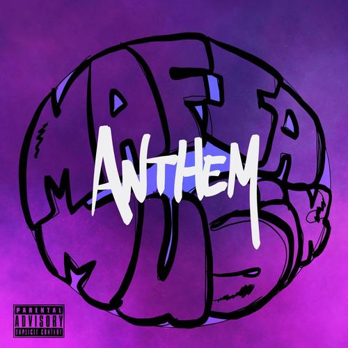 Mafia Musik Anthem (feat. Ke Swavyy & YANNA) [Explicit]