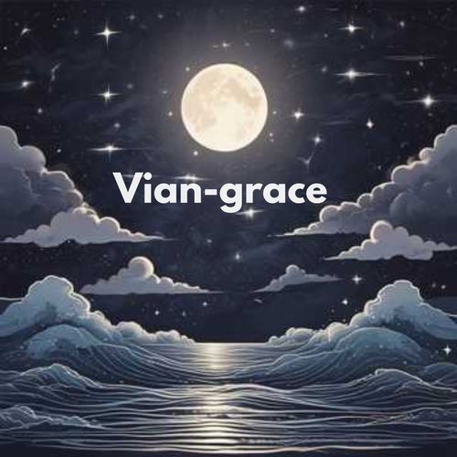 grace