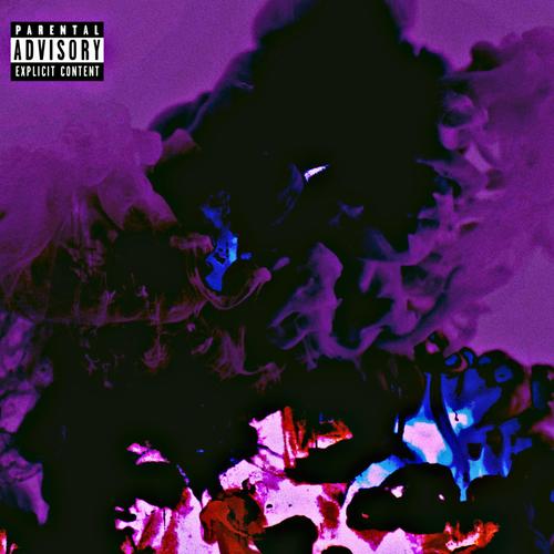 LEAD SINGLE (Explicit)