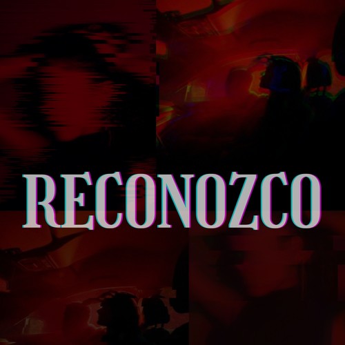 RECONOZCO