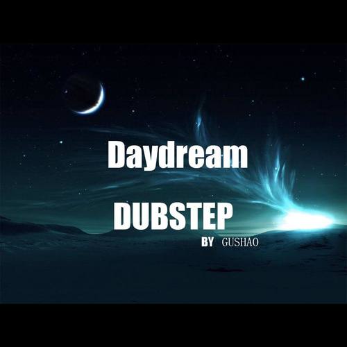 Dubstep