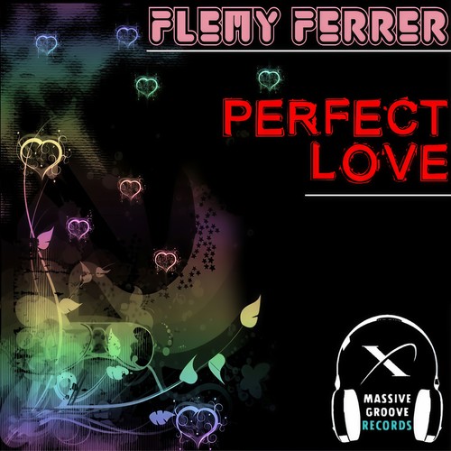 Perfect Love