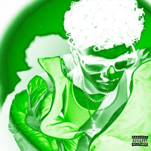 WAKE UP BROCCO: 333B0NUzTRACKz<3 (Explicit)