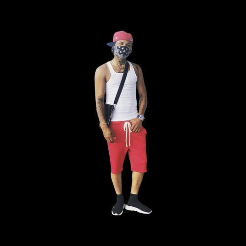 Made Nga (Explicit)