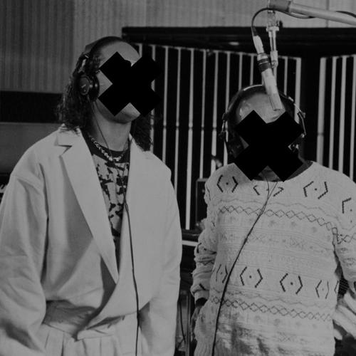 10PM IN YPSI (feat. 7time) [Explicit]