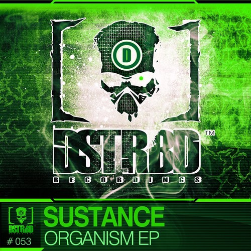 Organism EP