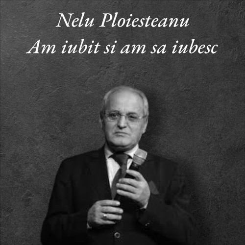Am iubit si am sa iubesc