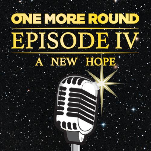 Episode IV A New Hope