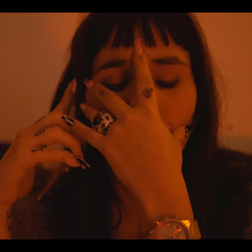 Mi regalo mas bonito