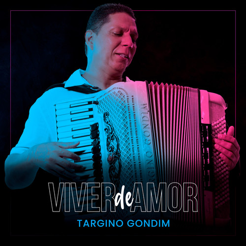 Viver de Amor
