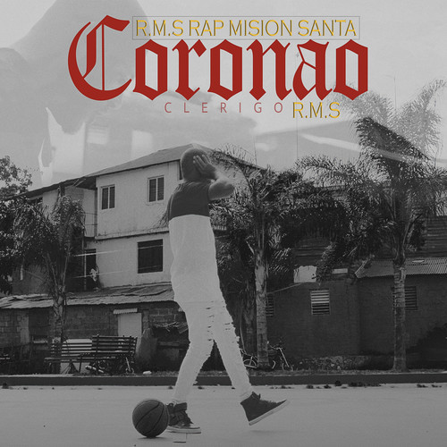 Coronao (Explicit)