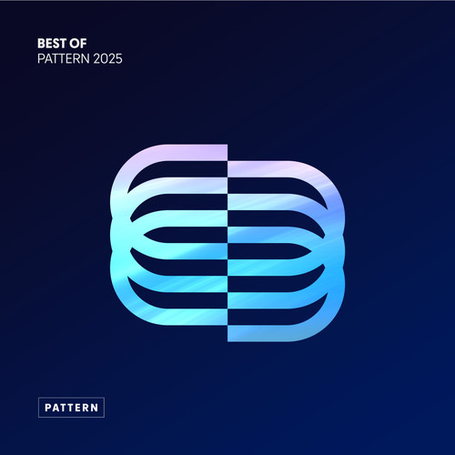 Best of Pattern 2025