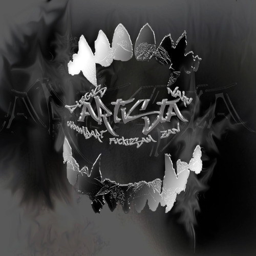 Artista (Explicit)
