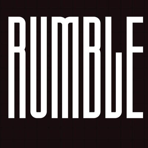 Rumble