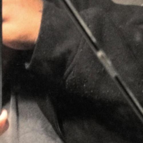 find a way (Explicit)