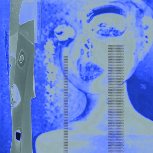 Creo que me creo (Explicit)