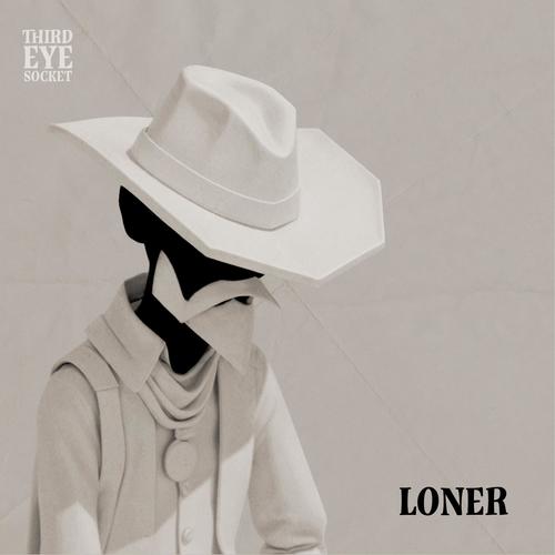 Loner (feat. Tim Lefebvre)