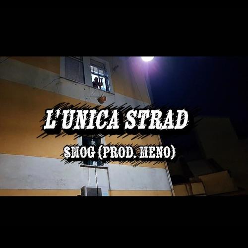 L'UNICA STRAD
