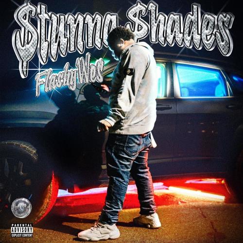 $tunna $hades (Explicit)
