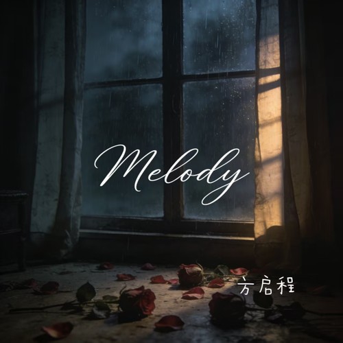 Melody