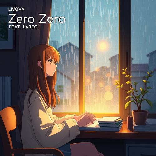 Zero Zero