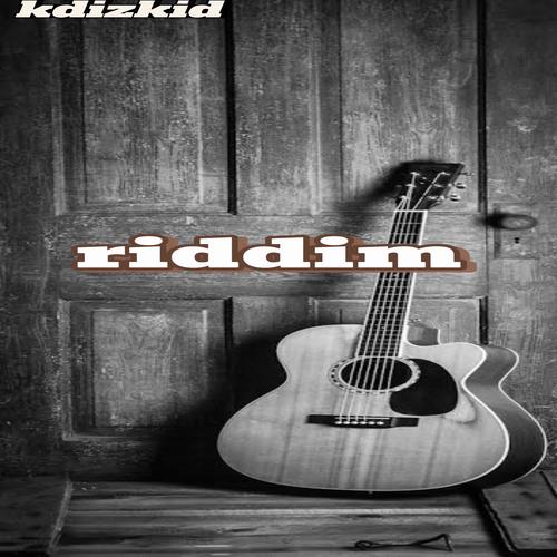 Riddim